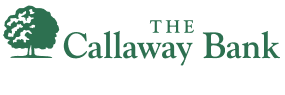 The Callaway Bank